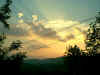 Heaven's Gate